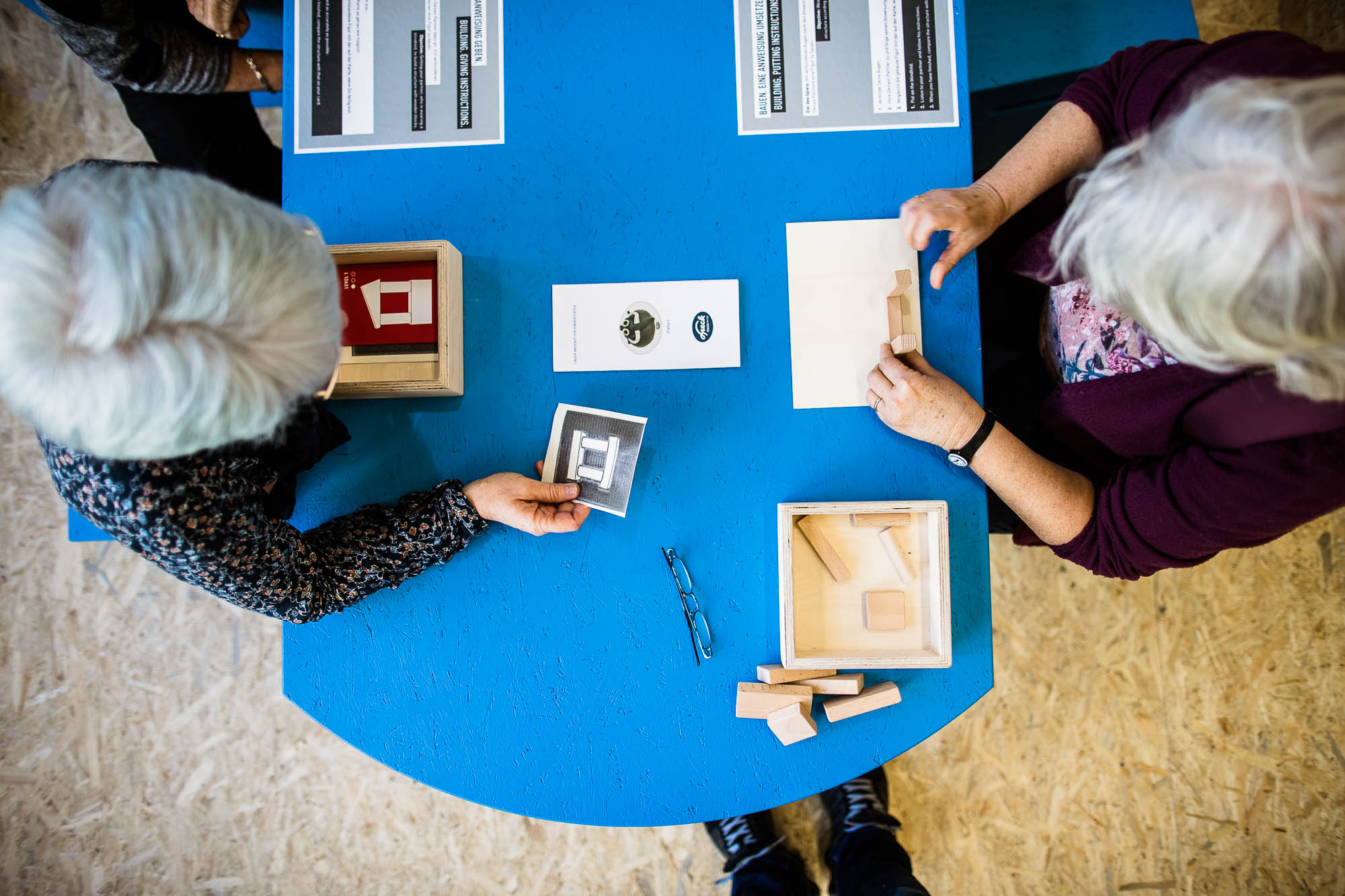 Export x3 1DX23163 Business 2020 Opening MOBI